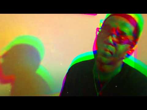 $imon x Astronomical (Watch in HD)