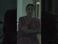दिग्याला कळला काकीचा खरा चेहरा Nay Varan Bhat Lo