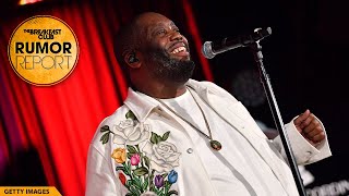 Killer Mike Reveals The Truth About His Jay-Z Collaboration &#39;Poppin&#39; Tags&#39;