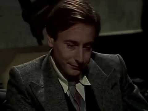 Slom (TV Series 1979– ) 2 epizoda