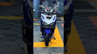 Download lagu HONDA VARIO 160 SIMPLE #vario160 #assoehadi #shorts #trending #fyp #automobile #click160 mp3