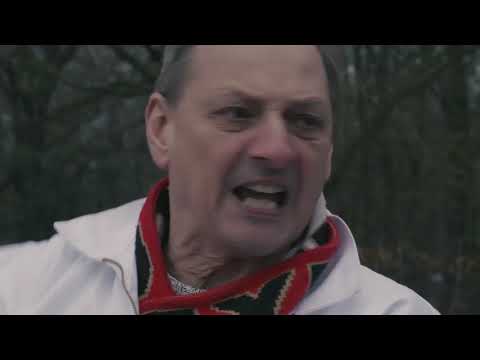 Opinity & Martin van Waardenberg | Wie ben je dan, wat ken je dan #1