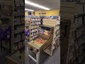 Walking Around Inside The World S Last Blockbuster Video Store Bend Oregon 2025