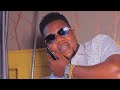 MASHIDA KWINGI BY SMARTII SMARTSTAR OFFICIAL VIDEO