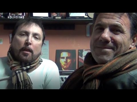 Artisti Vari & Agenzia Cinecanto - Buon Natale Tutti insieme ( Ufficiale 2017 )