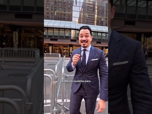 Thumbnail do Vídeo
