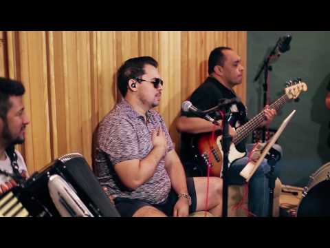 Mil Segredos video
