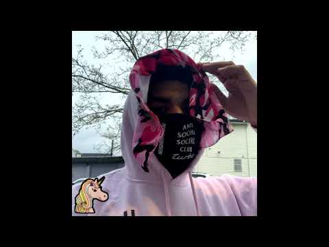 Leon Maxxo x Jklauss - ROCKET! (prod. XanGang) [Hosted by seb danks]