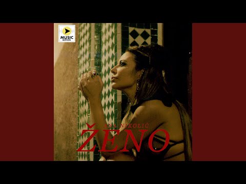 Zeno