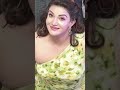 Honeyrose Honey Song Actress
