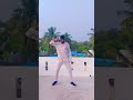 VEERASIMHAREDDY SUGUNA SUNDARI SONG REEL JAI BALAYYA ‍ ️ ️ ‍ ️
