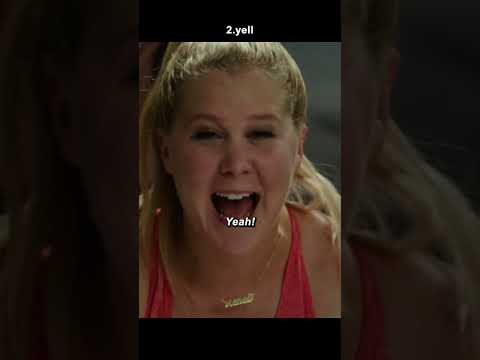 She Didn't Change Her Body. She Changed Her Mind.