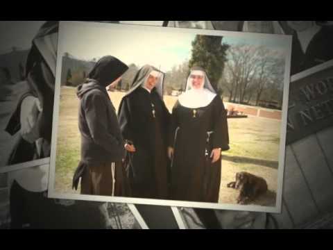 download lagu mp3 mp4 Desert Nuns, download lagu Desert Nuns gratis, unduh video klip Desert Nuns