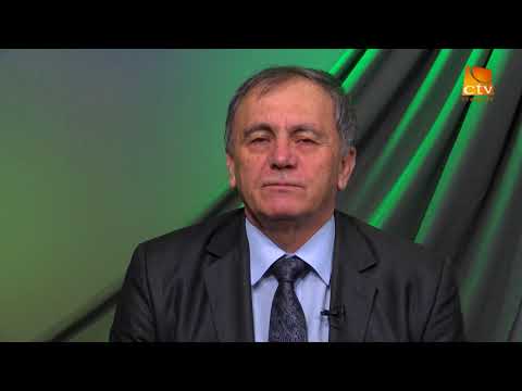 Teofil Mandrutiu - Bogatii de suflet