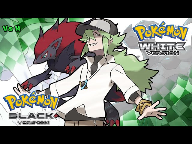 Gaming music - 1