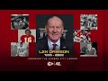 Remembering Len Dawson: Dan Israel