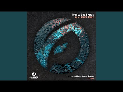 Cerbero (Amal Nemer Remix)