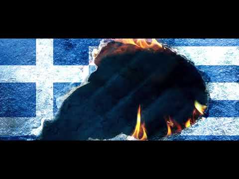 Tagesdosis 30.06.2018 - Griechenlands Zerfall und die grotesken Lügen der Politik (kV)