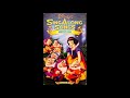 Opening To Disney S Sing Along Songs Heigh Ho 1990 VHS
