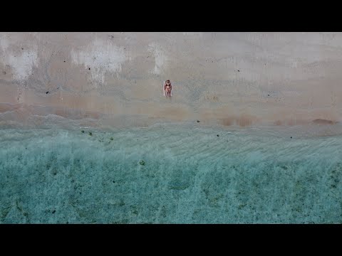 GILI TRAWANGAN | 2022