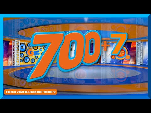 Notowanie 707 cz. 1 - 31.10.2021