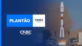 Satélites iranianos lançados pela Rússia reacendem alerta geopolítico | PLANTÃO