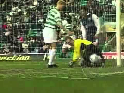 Top 20 Comedy Funny Moments in Soccer