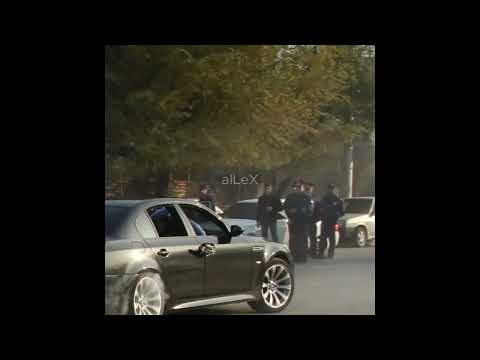 Kolya Moldovan - Capone (feat. Mafiozi)