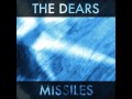 The Dears - Demons 