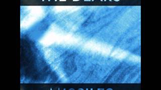 The Dears - Demons