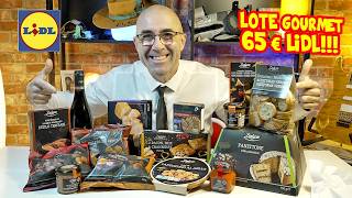 Thumbnail del capítulo