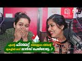 പാളിപ്പോയ ഒരു Hello My Dear Wrong Number | RJ Anjali | RJ Manisha | Red FM Malayalam