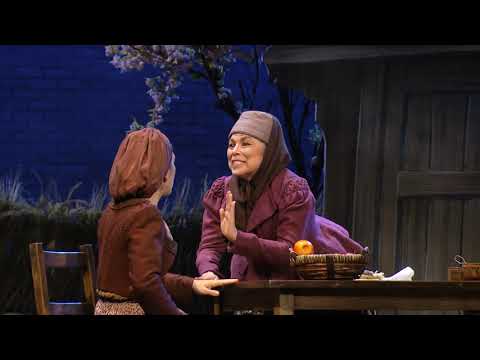 2021 2022 Broadway Series 2