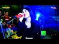 N DISTROY MUSIC AKHIR SEBUAH CERITA SALMA NOVITA HAPPY PARTY KE 7 TH KECEBONK 69 AS PUTRA AUDIO