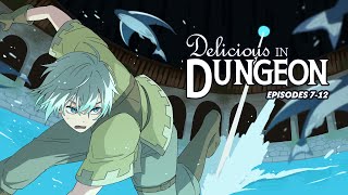 [閒聊] にじさんじ 彩虹直播 (2025/09/14)