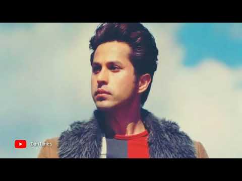 نصرت پارسا به گریه گریه تو را خانه خانه می‌جویم