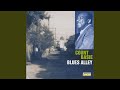 Basie's Thought