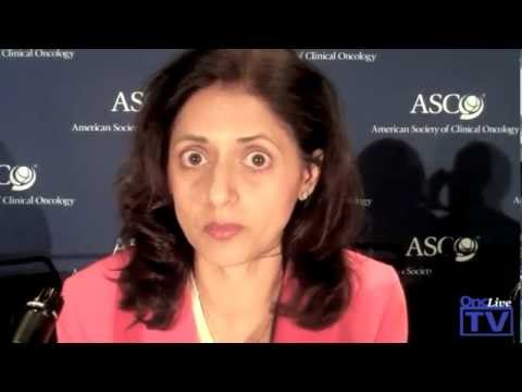 Dr. Pruthi on What She Learned From the Flaxseed Trial