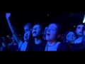 Depeche Mode Precious Live in Barcelona HD ...