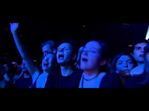 Precious live video