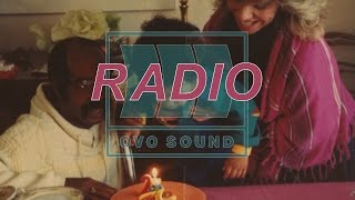 Roy Woods - Just Like That Part 2