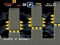 The 1st Annual Vanilla Level Design Contest SMW Hack Part 6 Gegnerhölle