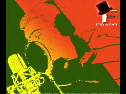 Frapo - Dicono di no (2008)