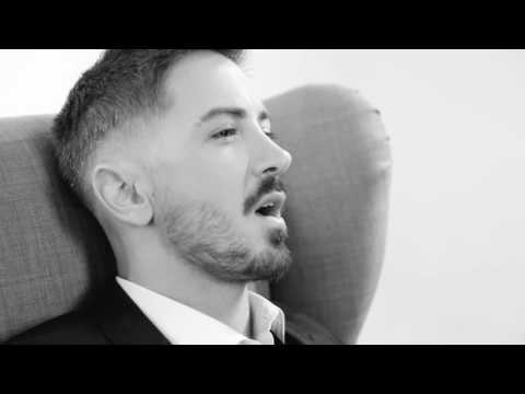Νίκος Γκάνος - Πειράζει - Official Videoclip