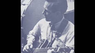 Chet Atkins - The Bells Of St. Mary’s (1958)