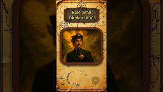 Download lagu Kisah Sejarah Singkat Sultan Agung: Raja Besar Mataram yang Ditakuti VOC mp3 Download lagu Kisah Sejarah Singkat Sultan Agung: Raja Besar Mataram yang Ditakuti VOC mp3