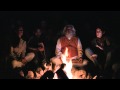 Powerful Himalayan Yogi Chant: Goraksha ...
