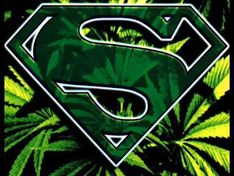 Dj Nicky Blackmarket B2b Funky Flirt & Devious D Heat Jungle Fever 99