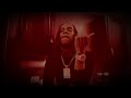 Lil Jeff Blow The Switch X MONTAGEM LUNAR DIAMANTE Lil Jeff Antipiracy