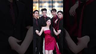 Download lagu Prada Tiktok Hot Trend - Trà Đặng  #shorts #tiktokdance #dance #viral #foryou #tiktok mp3